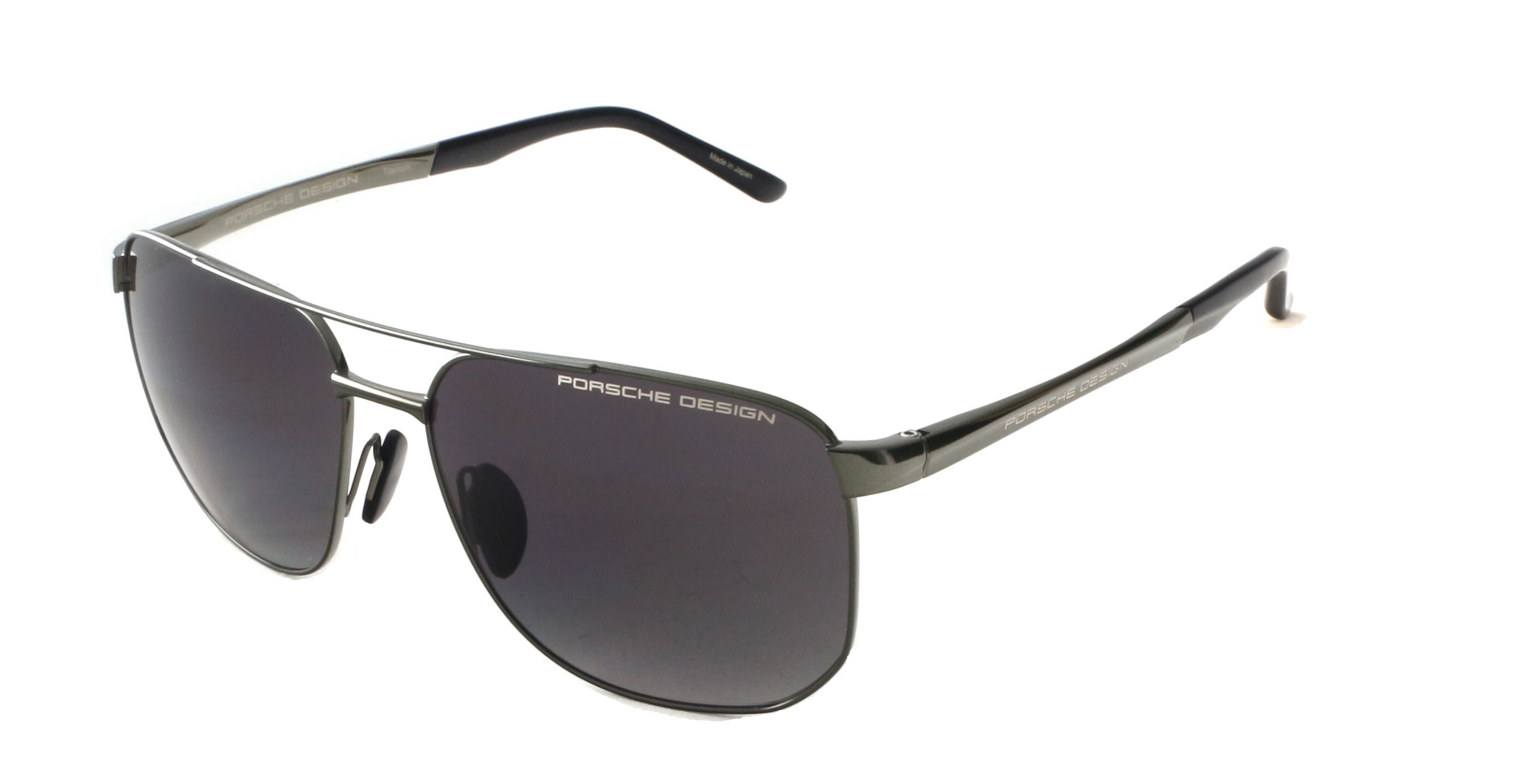 Picture of Porsche Design P8984