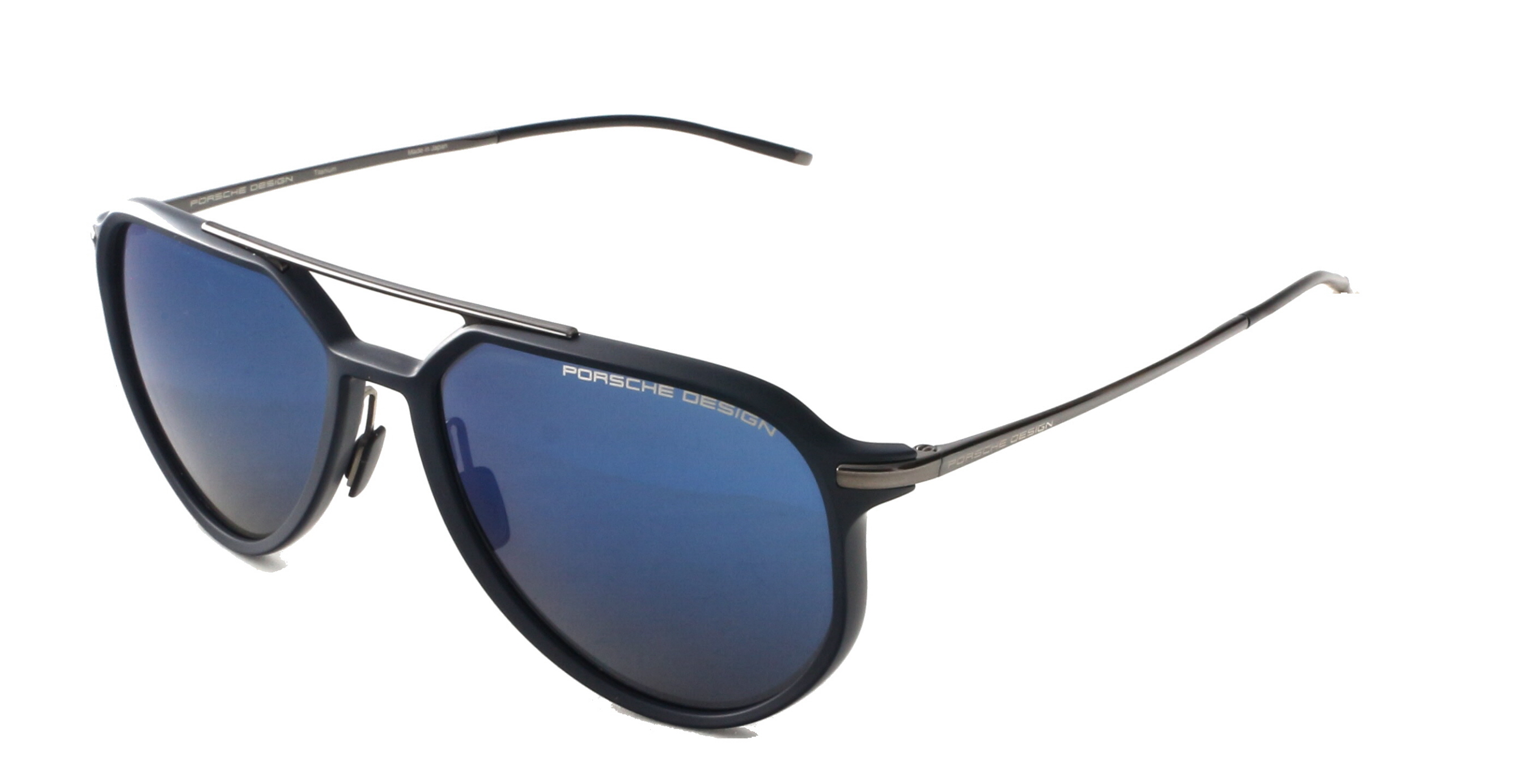 Picture of Porsche Design P8990