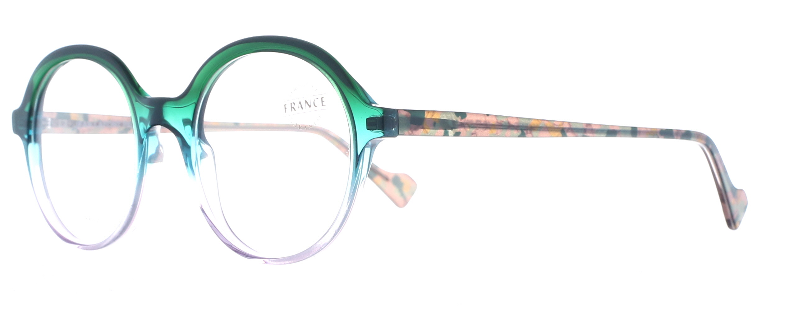 Picture of Lafont Philomene