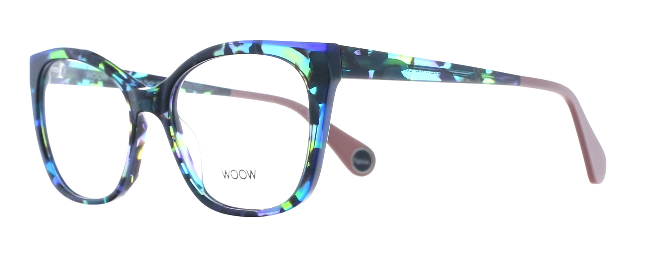 Picture of WOOW Play Again 3