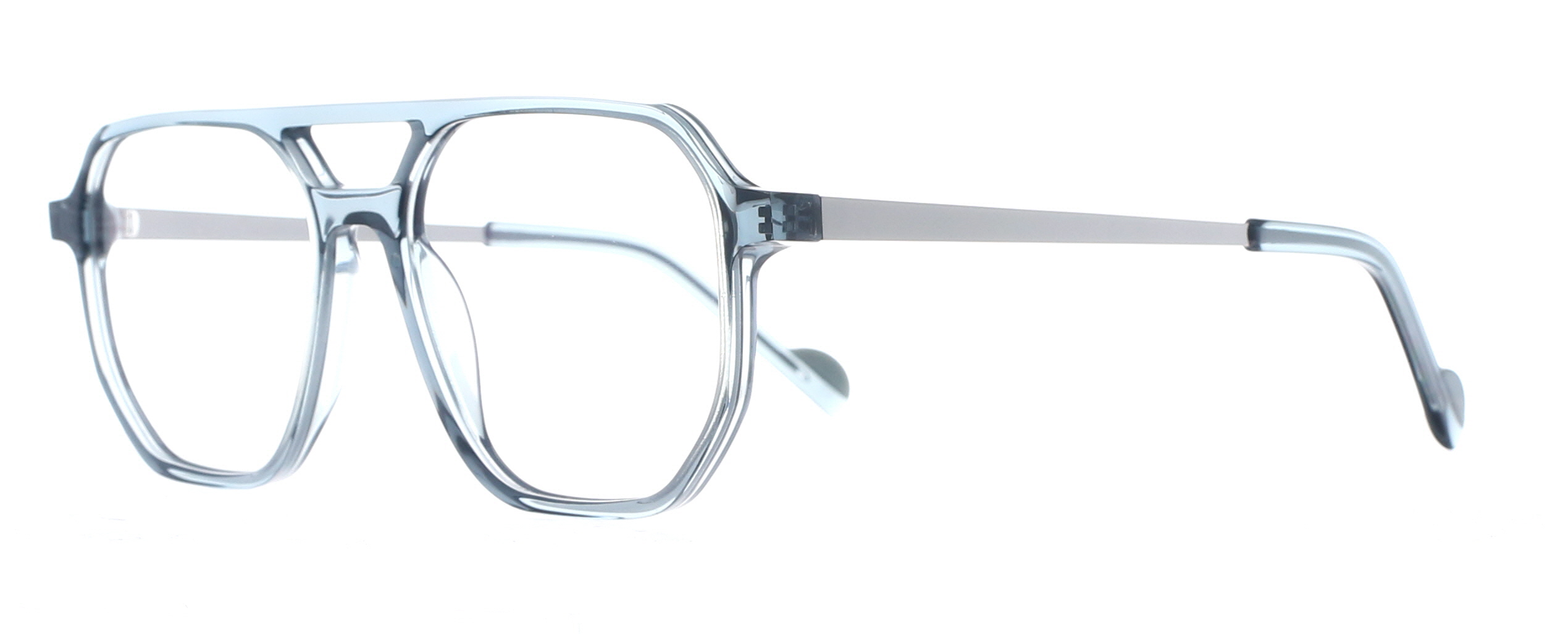 Picture of Tree Precco