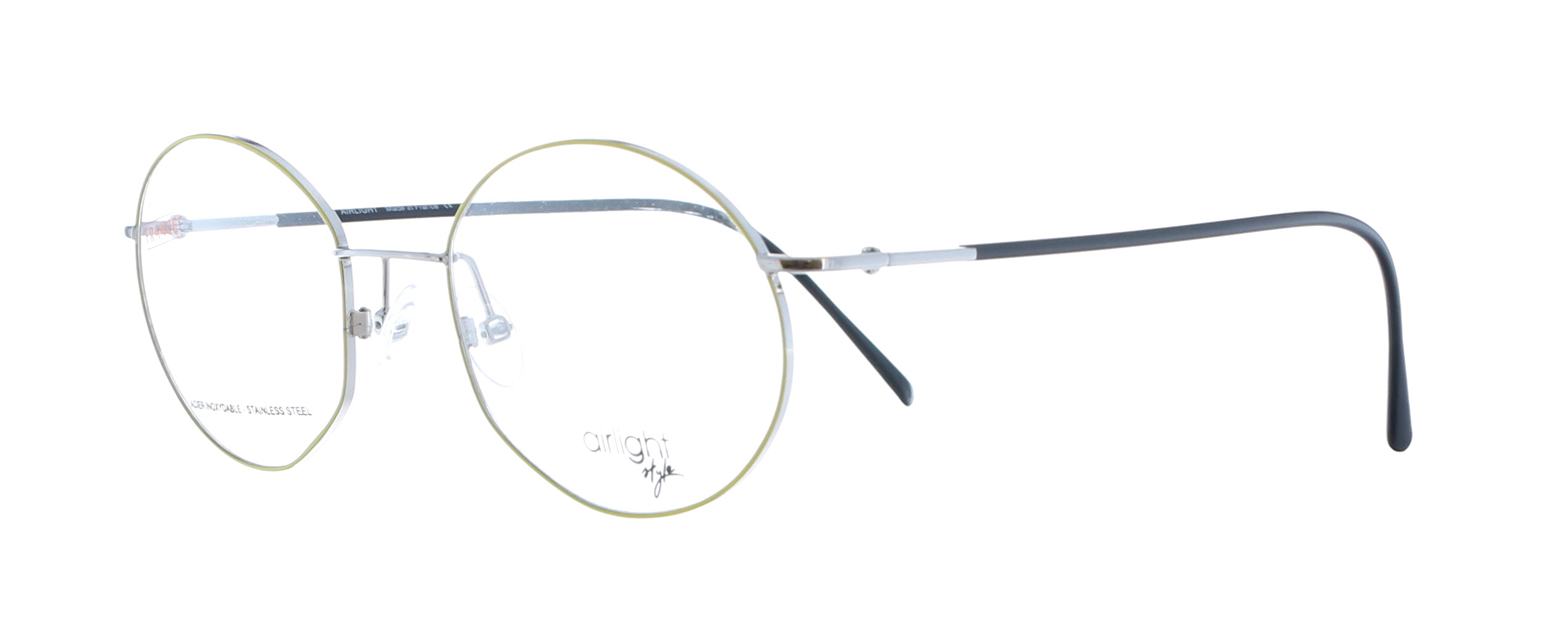 Picture of Airlight REF 309