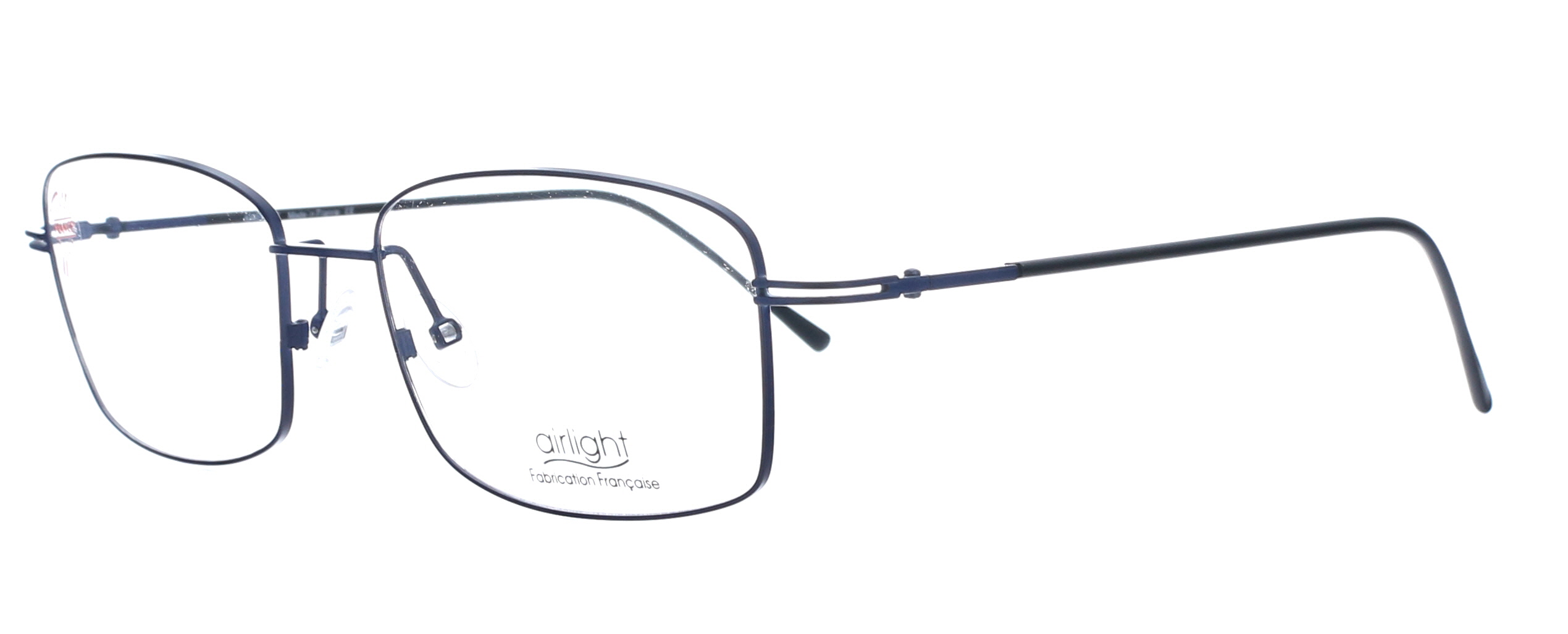 Picture of Airlight REF 800