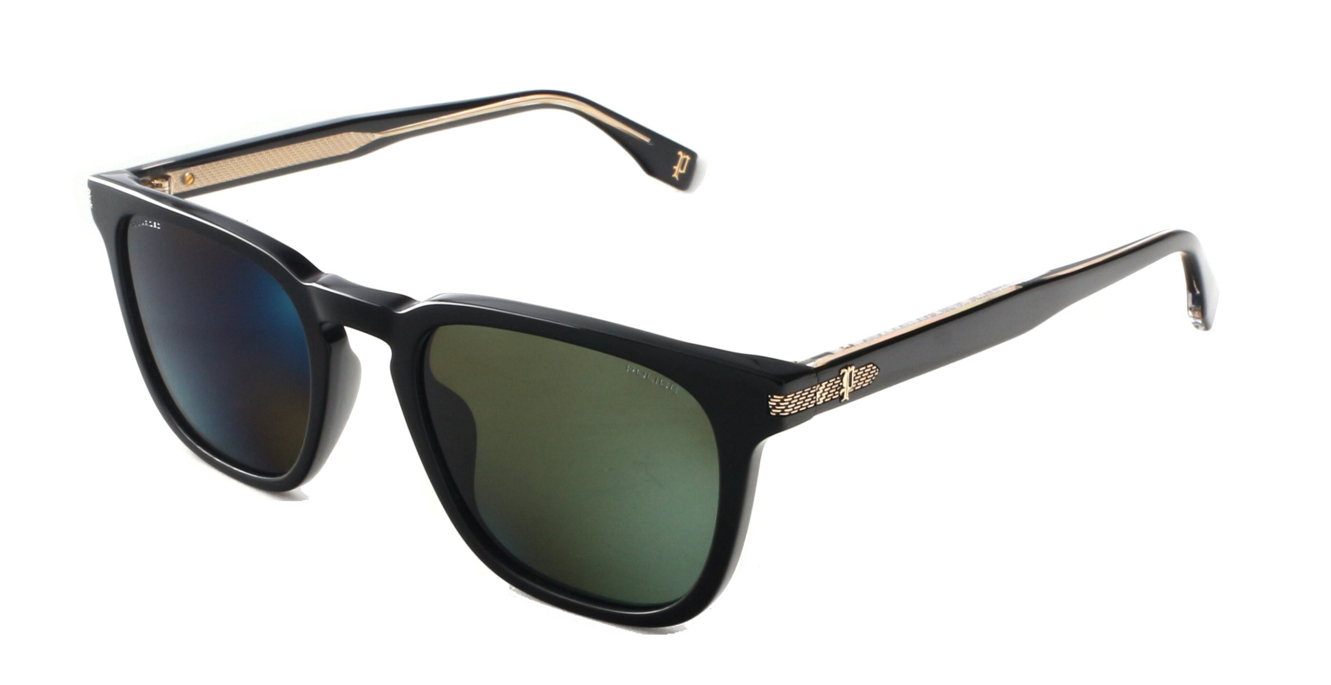 Picture of Police SPLR74