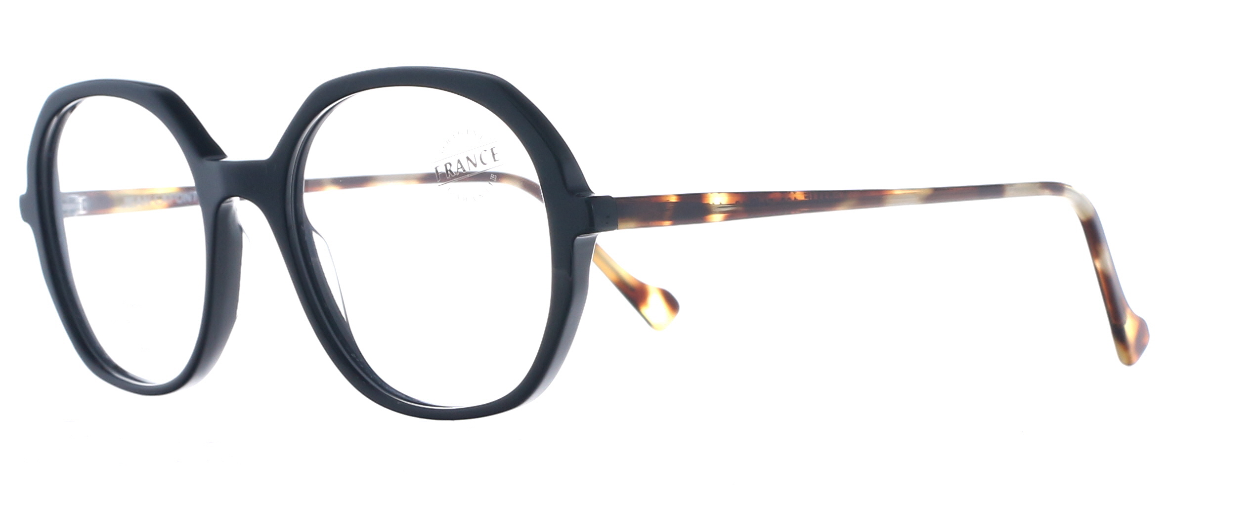 Picture of Lafont Sesame
