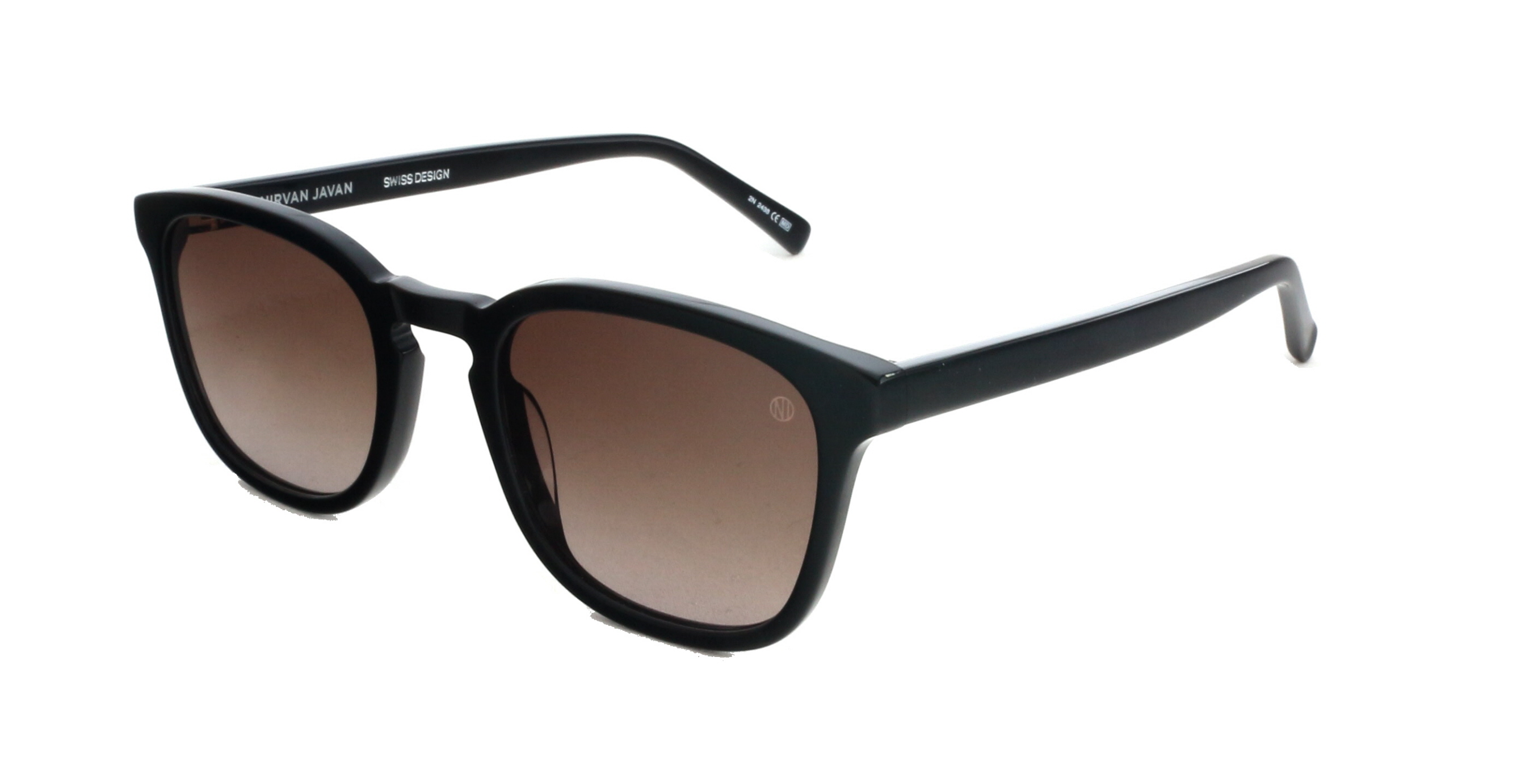 Picture of Nirvan Javan Shades of Rome 05