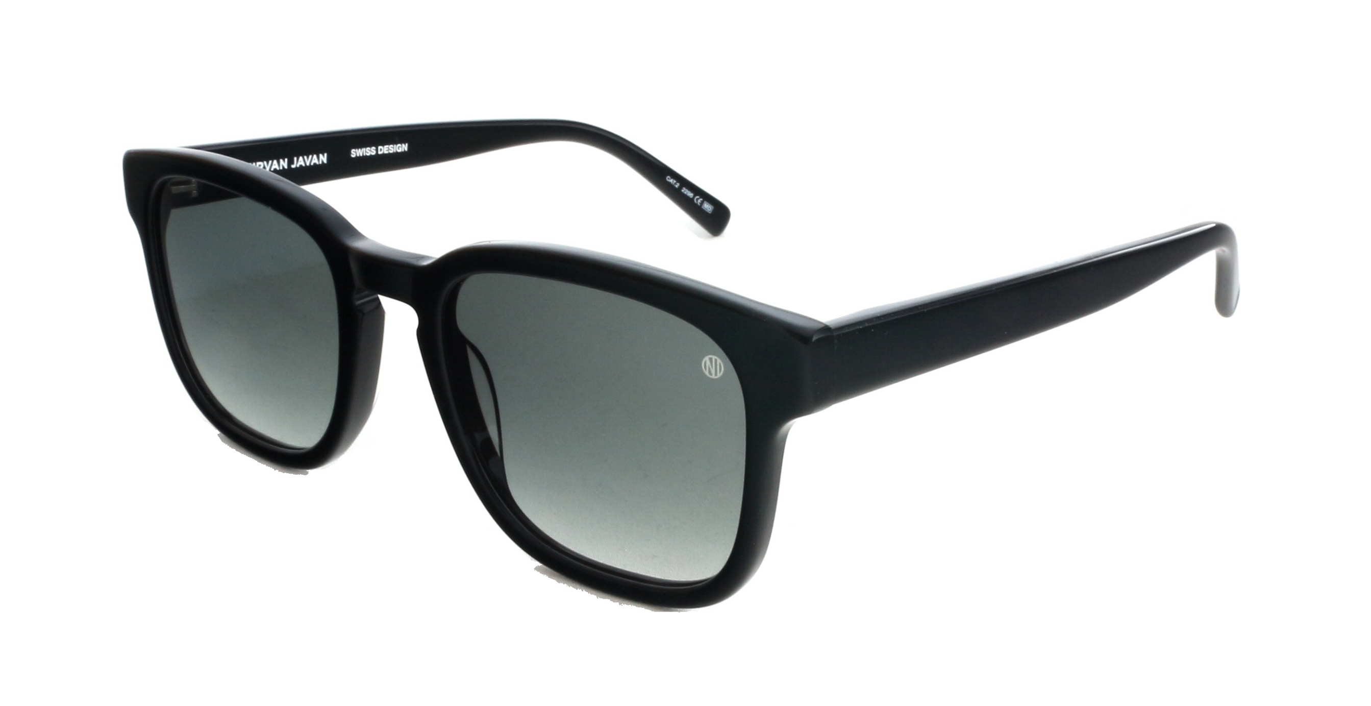 Picture of Nirvan Javan Shades of Rome 11