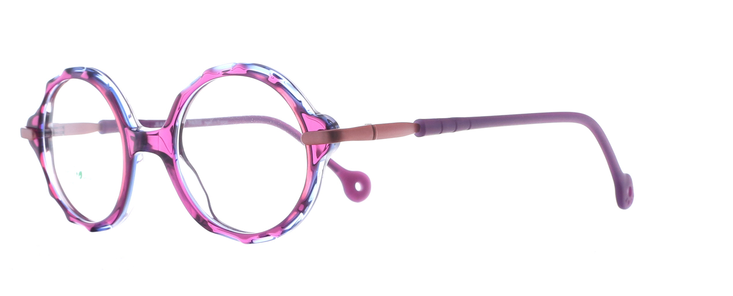 Picture of Lafont Sidonie