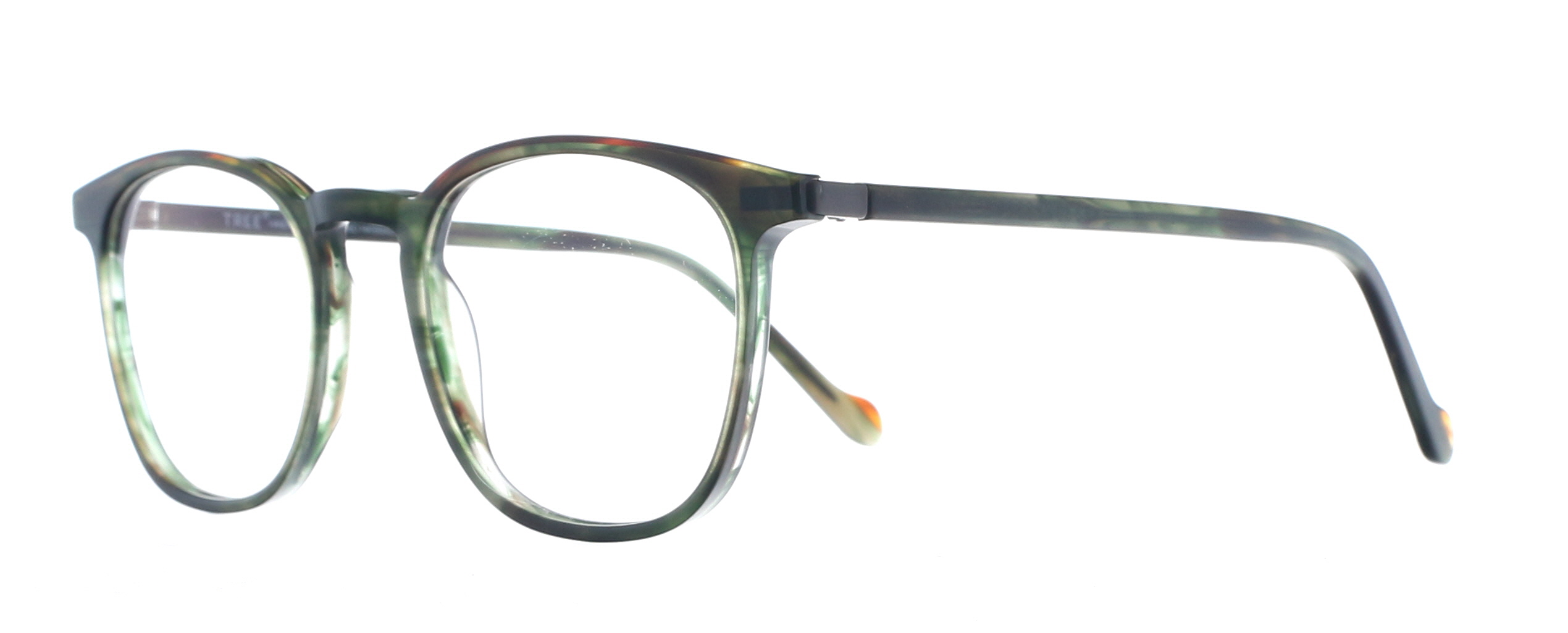 Picture of Tree Spectacles Sira