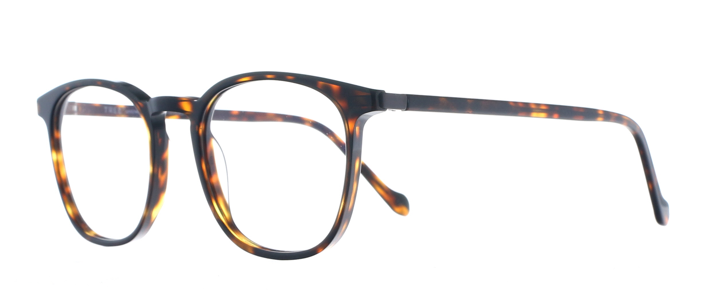 Picture of Tree Spectacles Sira