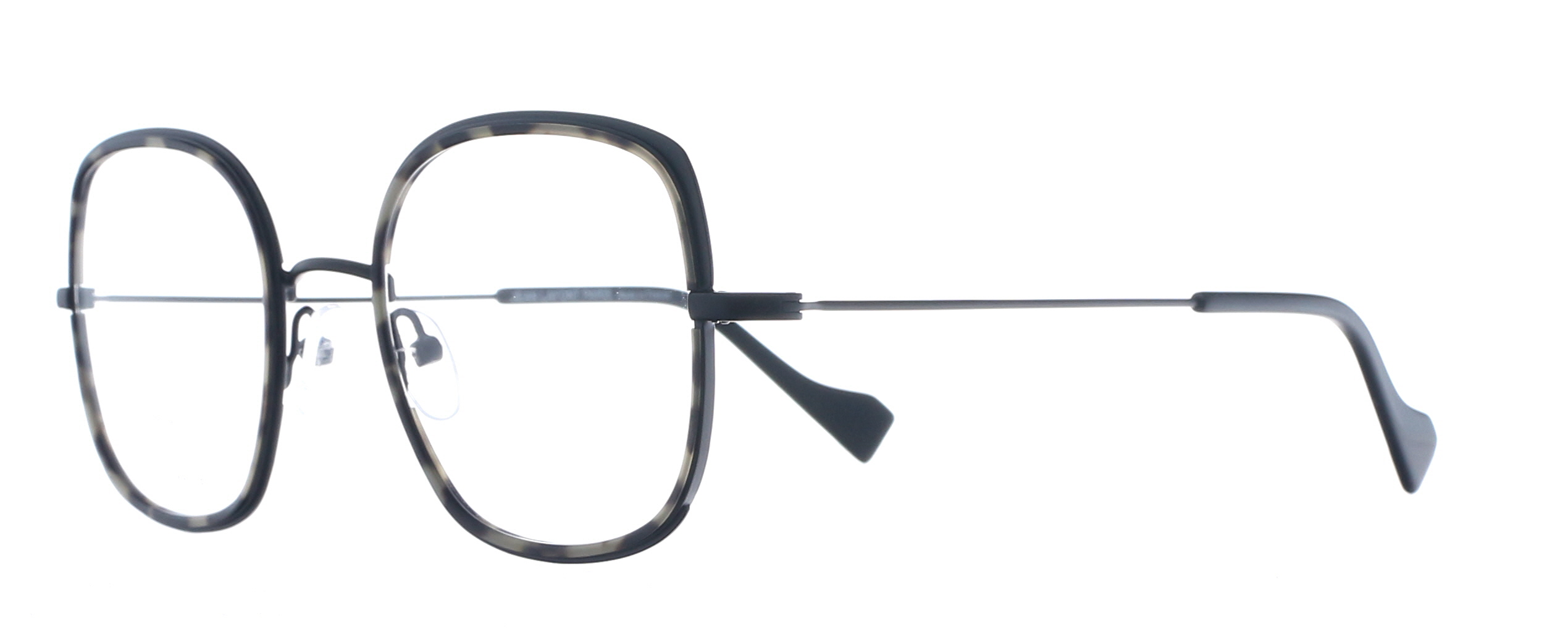 Picture of Lafont Subtile