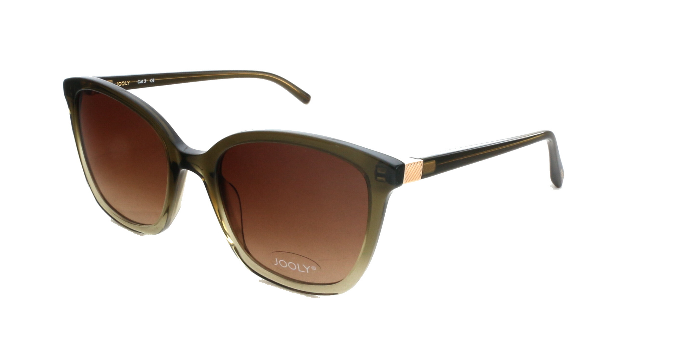 Picture of Jooly Sun84