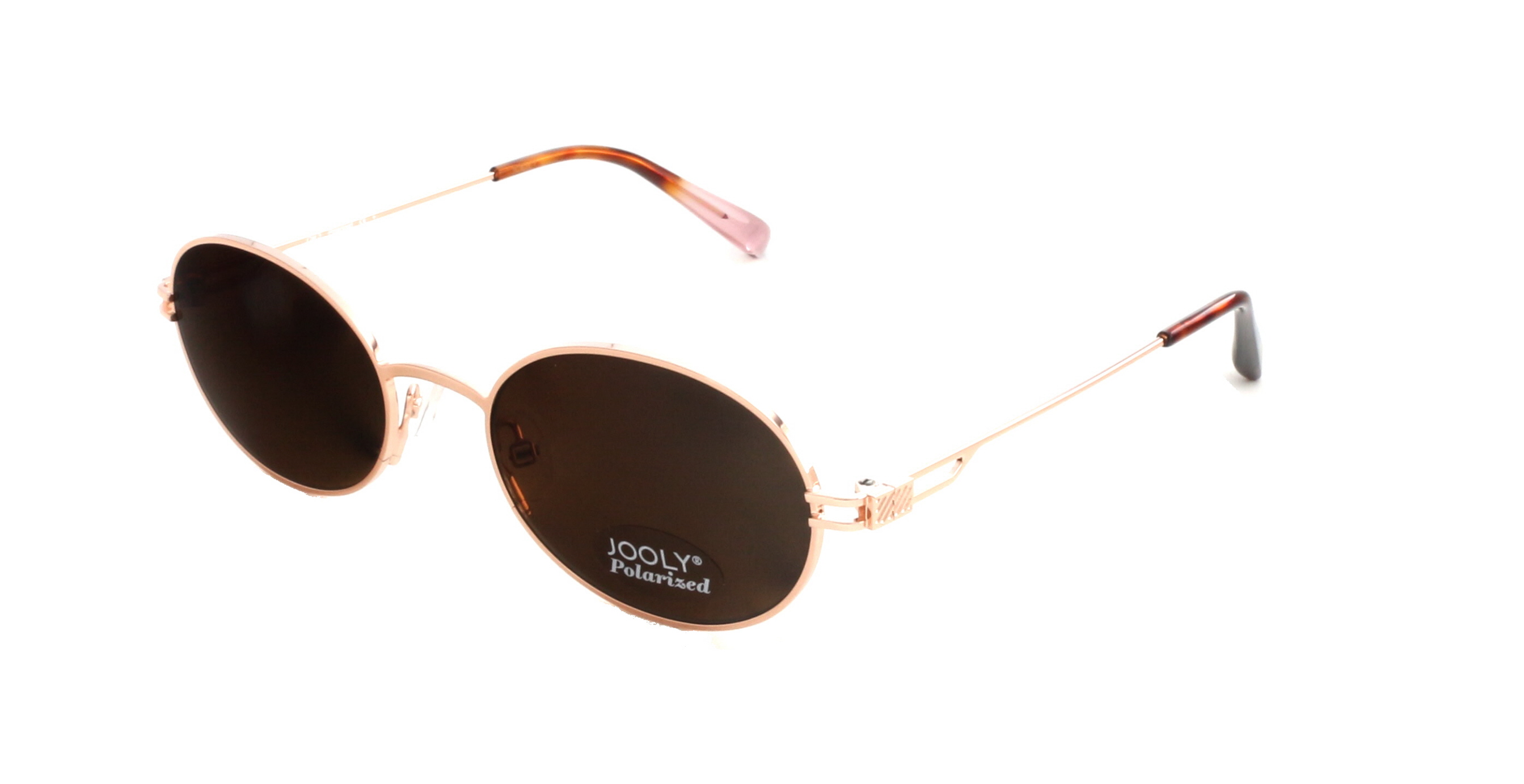 Picture of Jooly Sun86