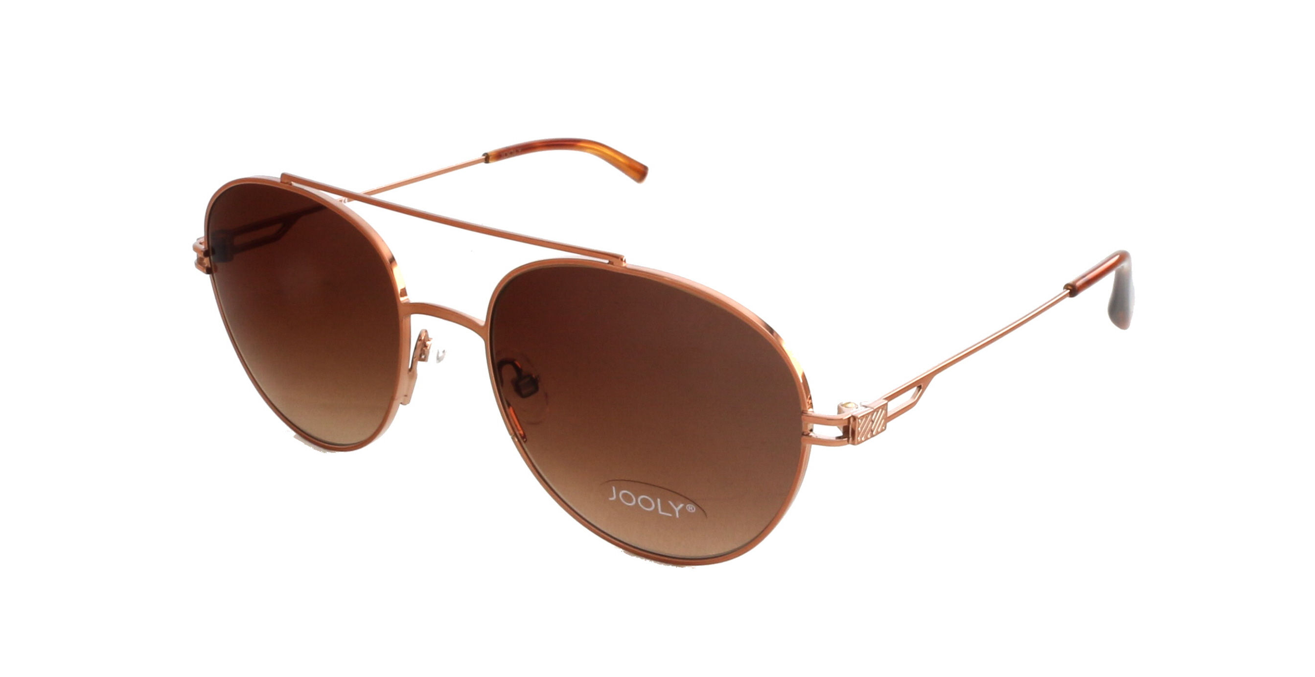 Picture of Jooly Sun88