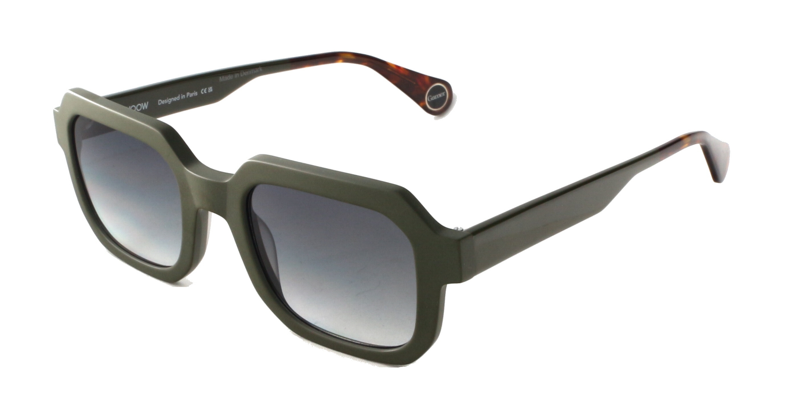 Picture of WOOW Super Gamer 2