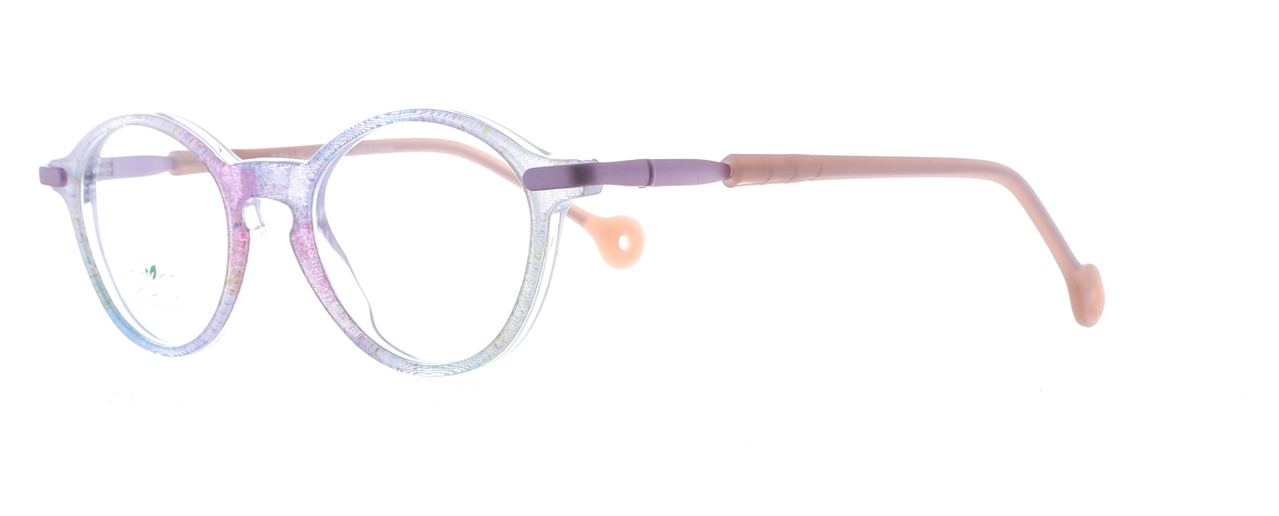 Picture of Lafont Tobogan