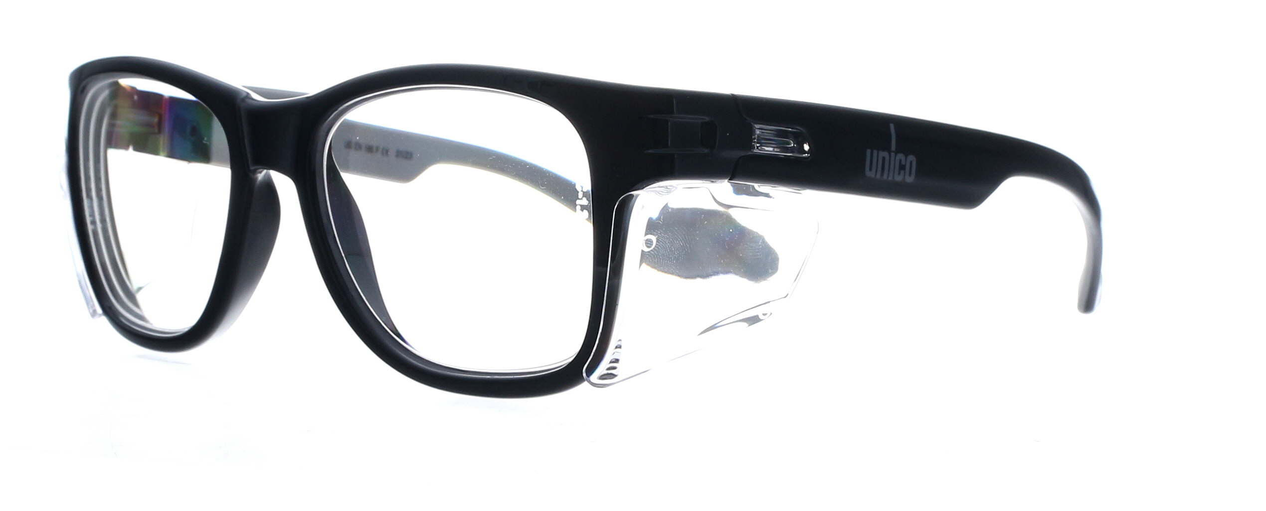 Picture of Unico UG-19