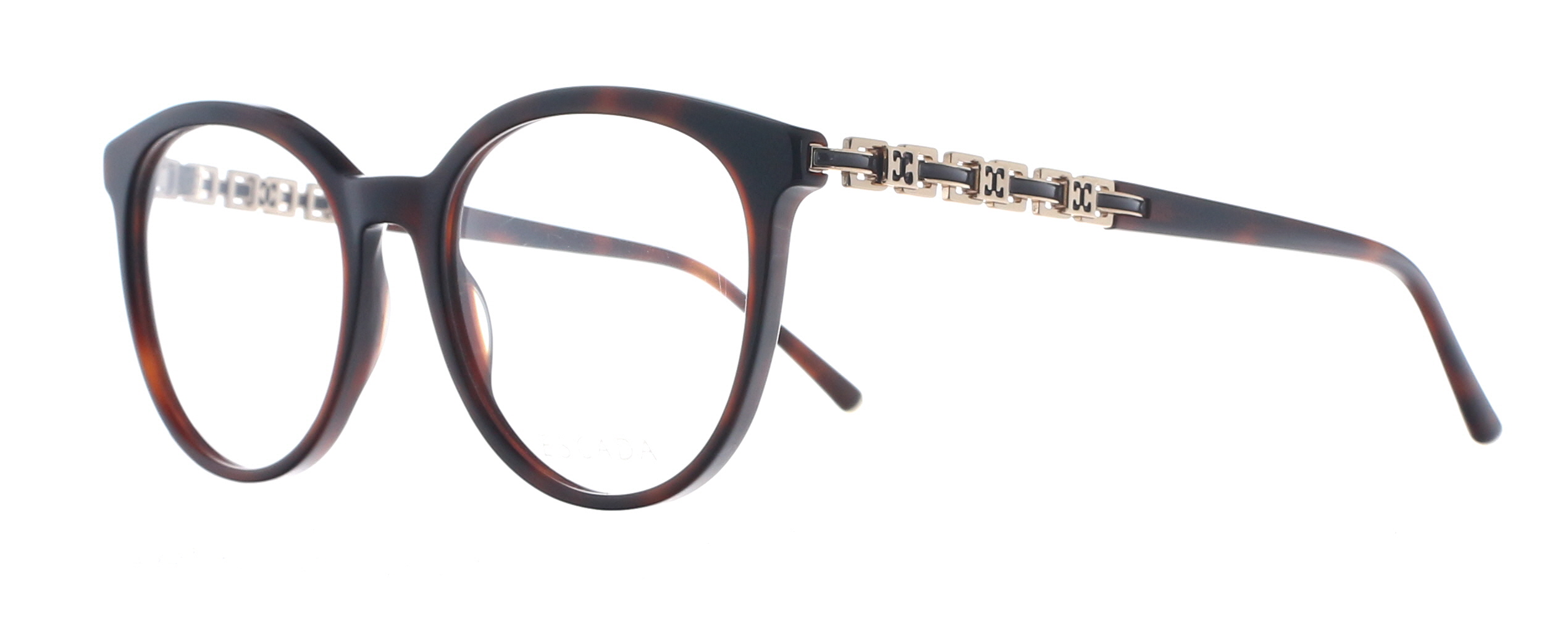 Picture of Escada VESE07