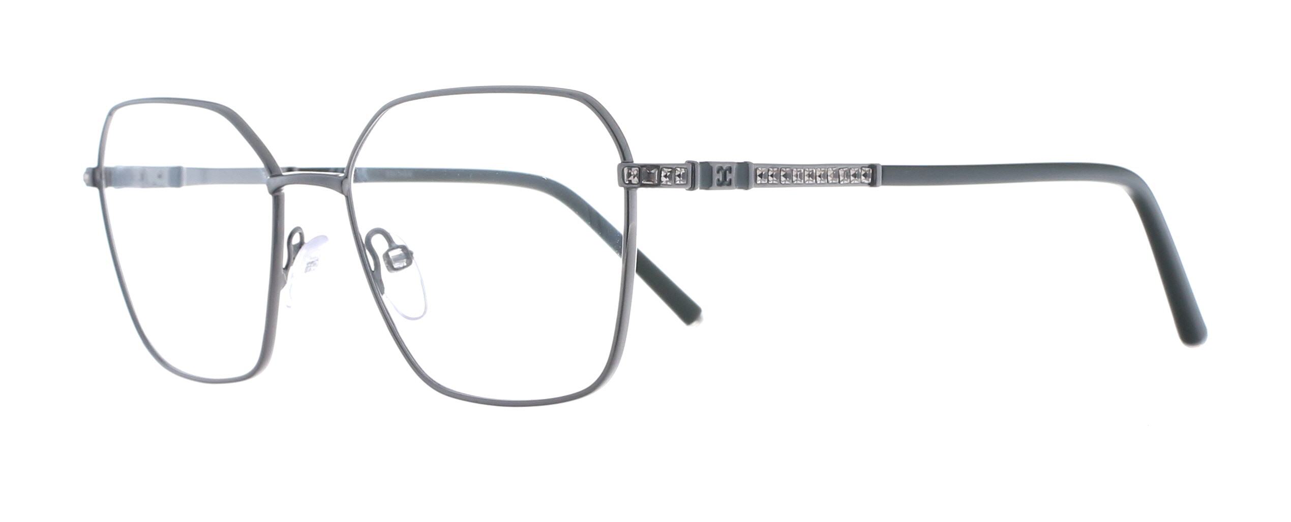 Picture of Escada VESF93S