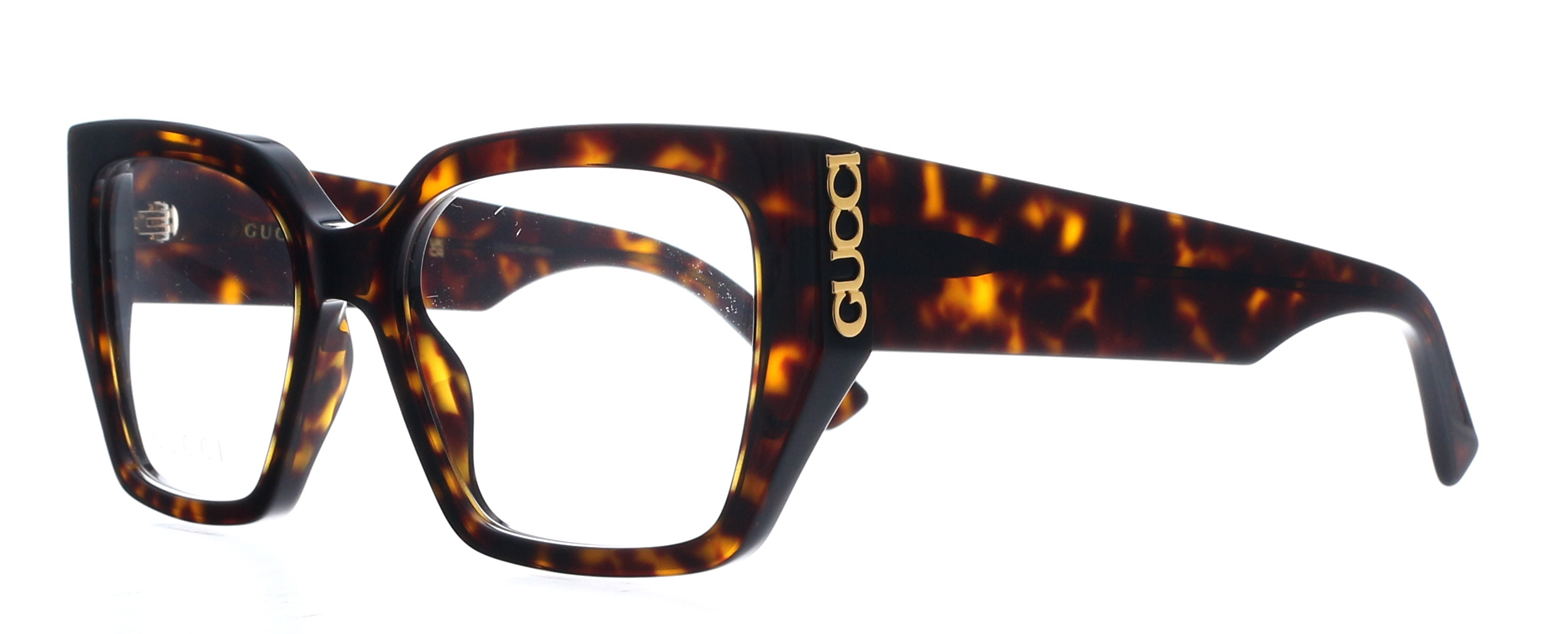 Picture of Gucci GG2042O