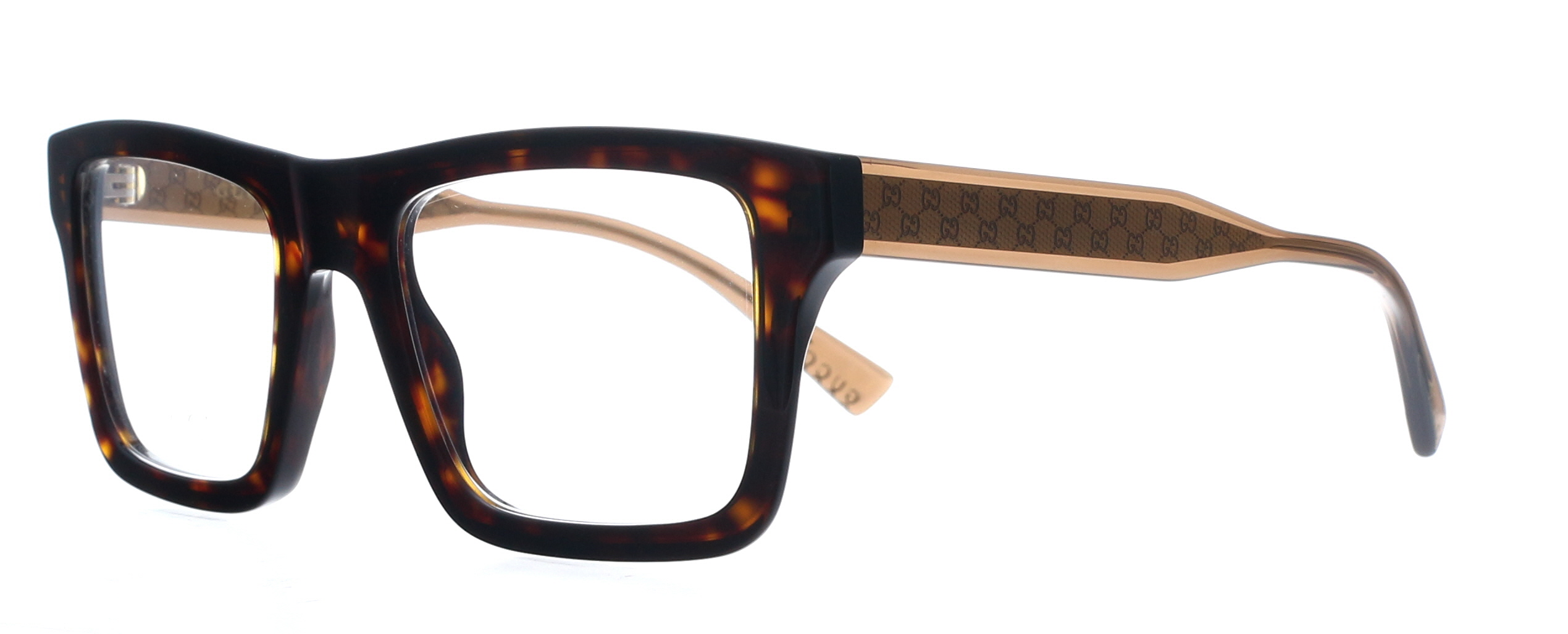 Picture of Gucci CC2070O