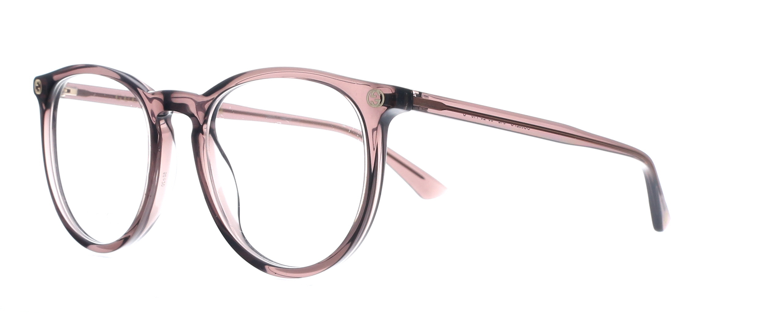 Picture of Gucci GG0027O