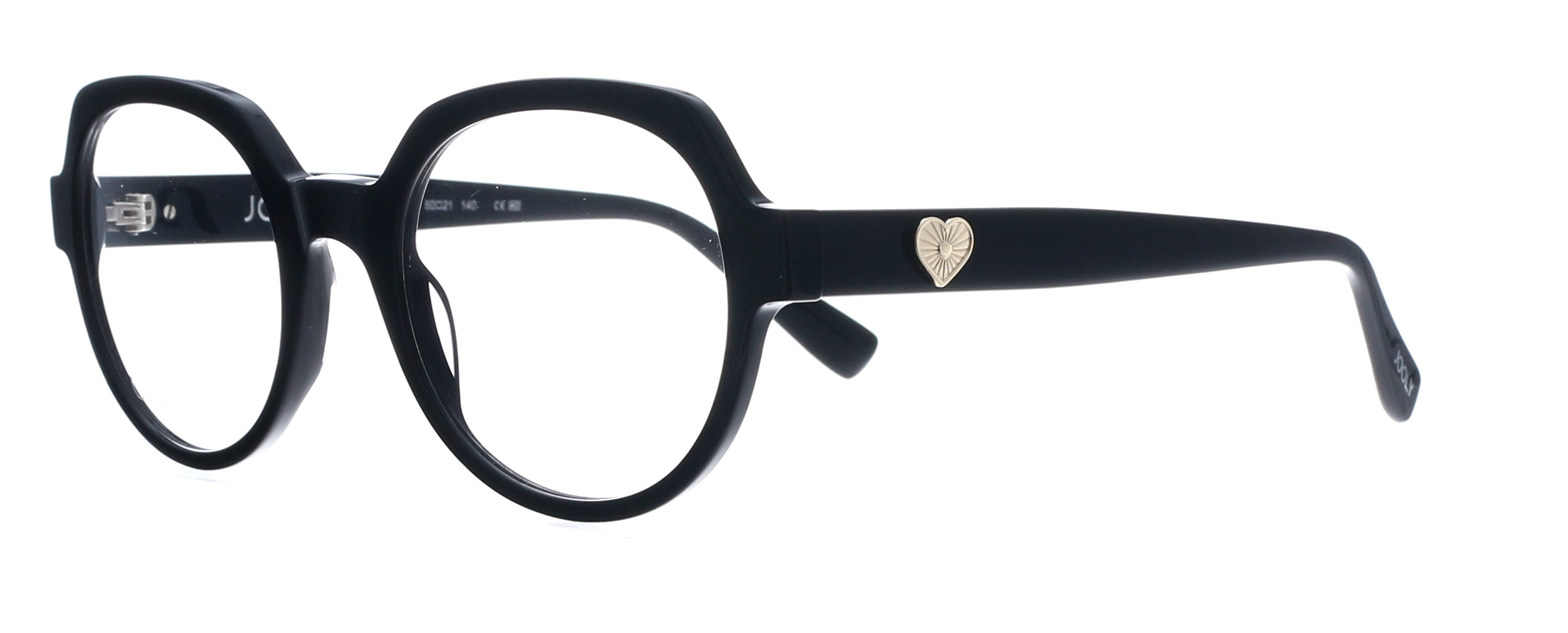 Picture of Jooly Charms CHA013