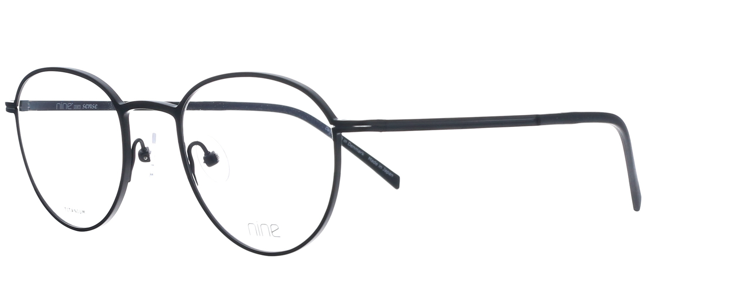 Picture of Nine 2963