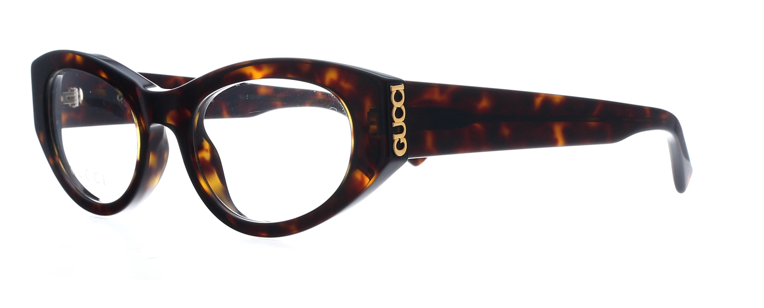 Picture of Gucci GG2041O