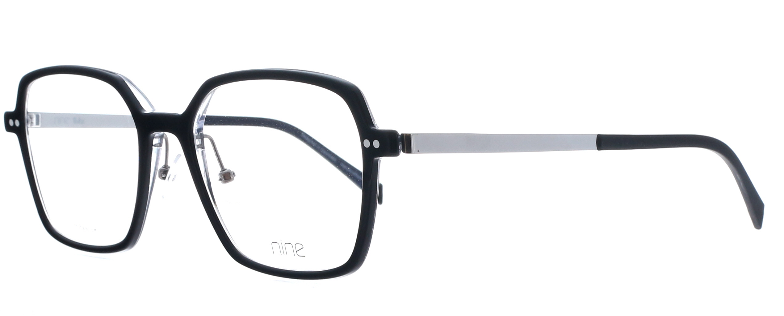 Picture of Nine 3014