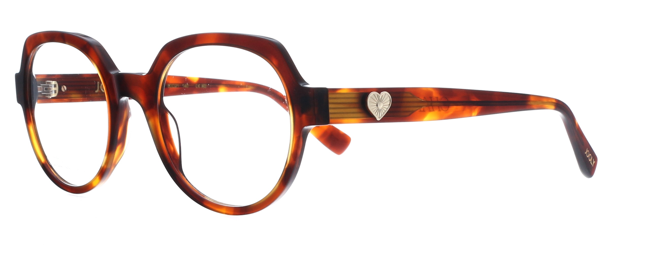 Picture of Jooly Charms CHA013